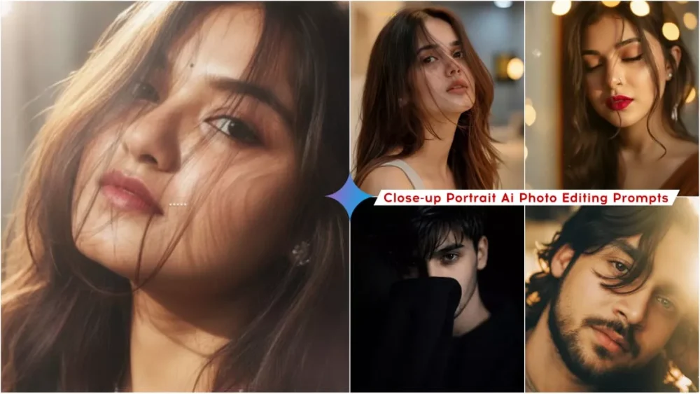 Google-Gemini-Close-up-Portrait-Photo-Prompts.