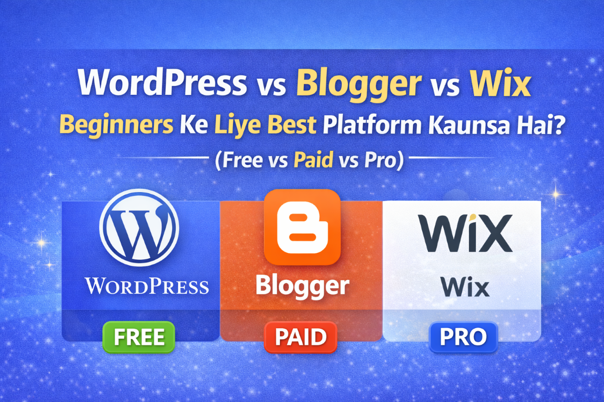 wordpress-vs-wix-vs-blogger-comparison